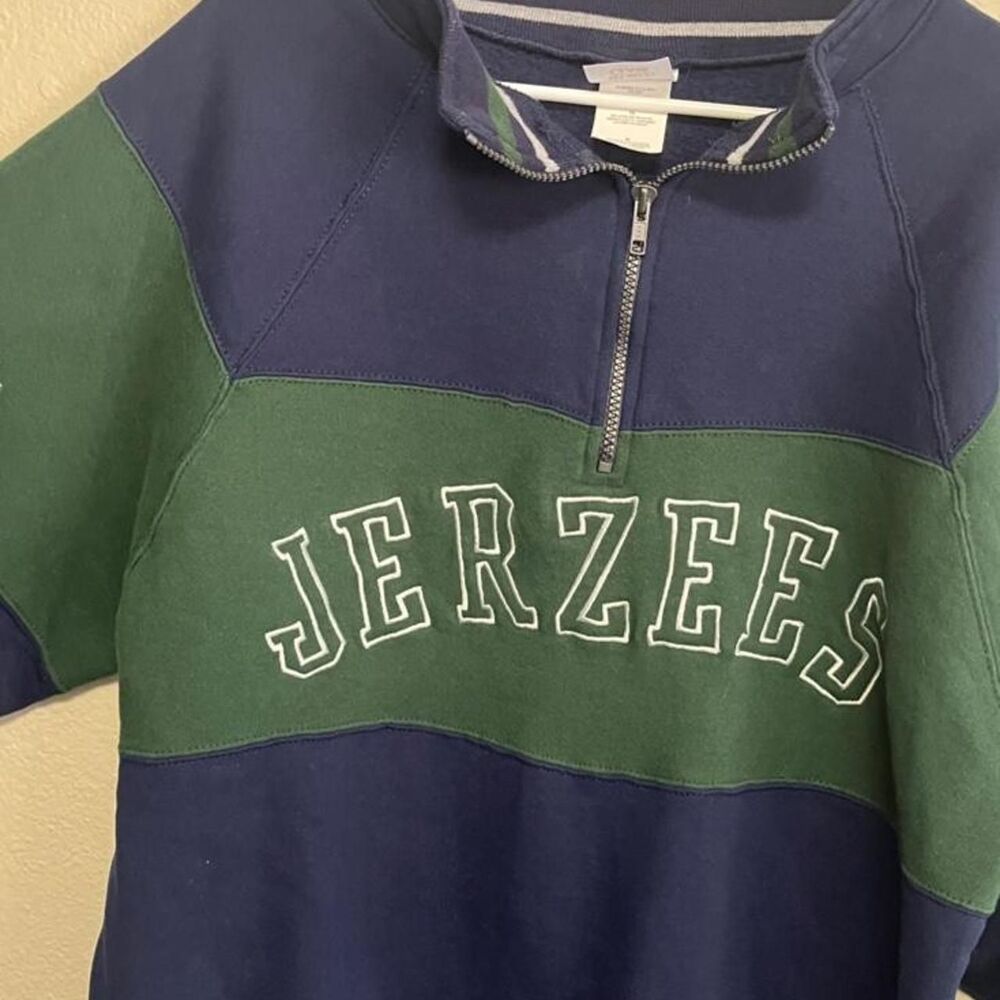 Jerzees Men's multi Sweatshirt
